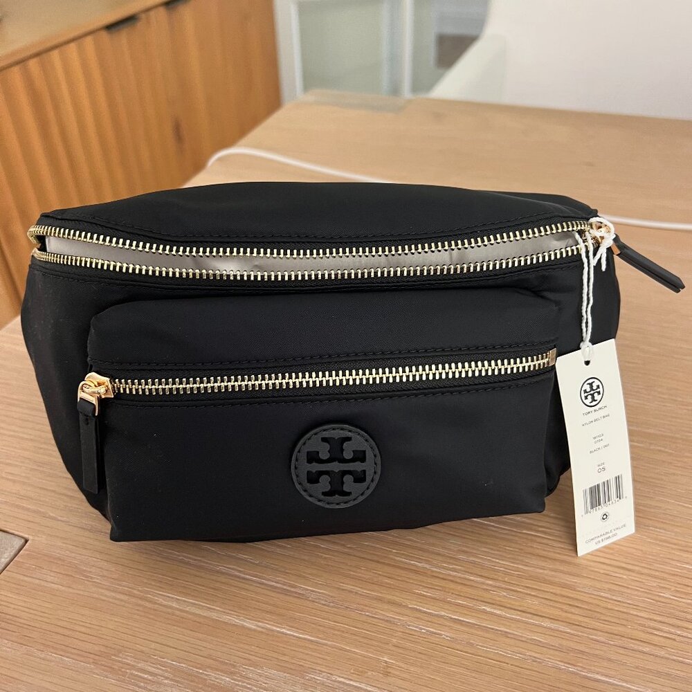 Tory Burch Belt Bag
